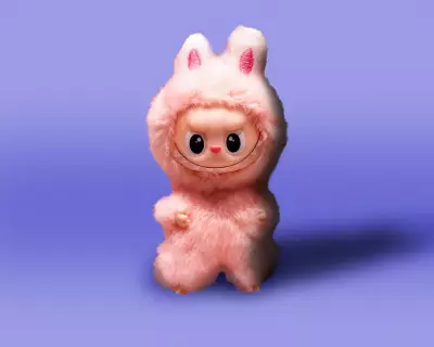 Money Can Buy Happiness: The Right Spending Strategy for a Fulfilling Life