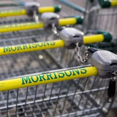 Morrisons Bank Holiday Opening Times 2026: Updated Hours for May 4