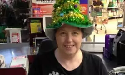 Morrisons Worker Sacked for Tackling Teen Shoplifter After 30 Years