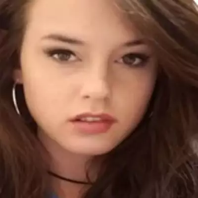 Mother's Final Visit to Abusive Ex Ends in Tragedy Under Texas Home