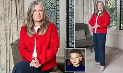 Mother's Heartbreaking Swiss Clinic Decision Fuels UK Assisted Dying Debate