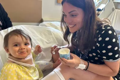 Mothers with cancer demand maternity leave deferral for treatment