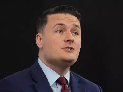 MPs Oppose Streeting's Power to Override Nice on Drug Pricing