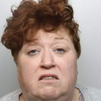 Mum Boasted 'I'm a Rally Driver' Before 80mph Crash Injured Four Children