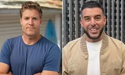 My Reno Rules Premieres to Mixed Reviews, Divides Viewers Over Format