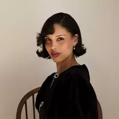 Nara Smith Cookbook Deal Sparks 'Tradwife' Criticism Debate