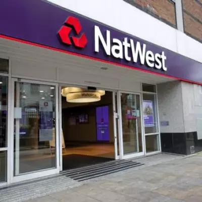 NatWest Glitch Causes Money to Vanish from Customer Accounts