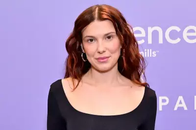 Netflix Cancels Millie Bobby Brown's Olympic Film After Star's Creative Exit