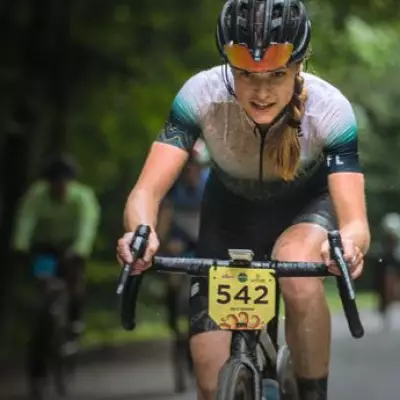 Netflix True Crime Documentary Tops Charts, Leaves Viewers Emotionally Devastated