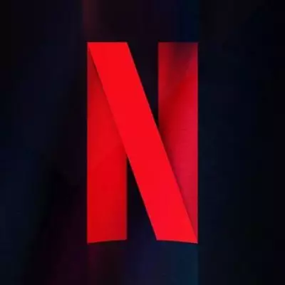 Netflix's 'Scariest' Horror Film Talk To Me Leaves Platform This Week