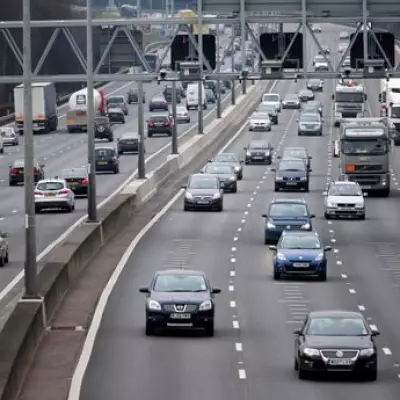 New Car Tax Rates for April 2026 Confirmed: 59 Models Face £5,690 Charge