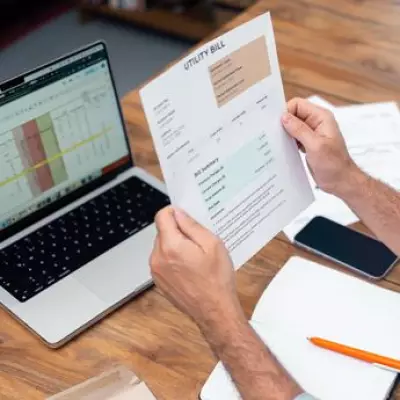 New HMRC Digital Tax Rules Could Force Landlords Out, Driving Up Rents