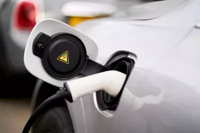 New Study: Plug-In Hybrids Cost More to Buy and Run Than EVs