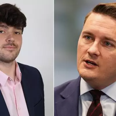 NHS Doctors Appeal for Public Support Ahead of Six-Day Strike Action