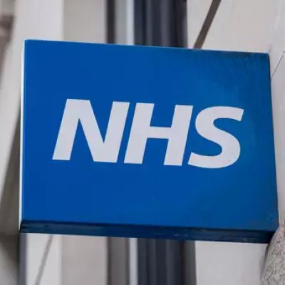 NHS Neighbourhood Health Plans Criticised for Overlooking Learning Disabilities