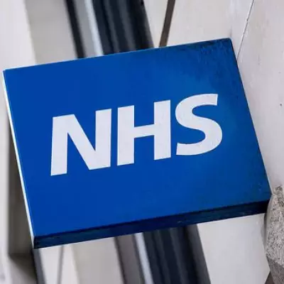 NHS Services Guide During Upcoming Resident Doctors' Strike