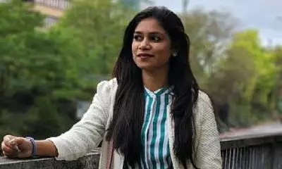 NHS Therapist Sacked After Falsely Claiming English Was Her Native Language