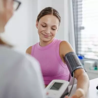 NHS Warns Breakfast Choices Could Raise Heart Attack and Stroke Risk