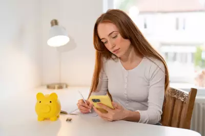 NS&I Relaunches Green Savings Bonds with Enhanced Interest Rate