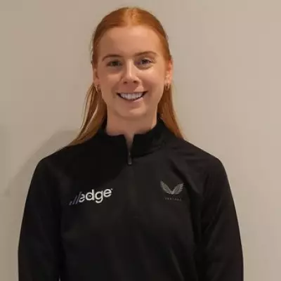 Nutritionist Debunks Four Common Diet Myths and Offers Affordable Eating Tips