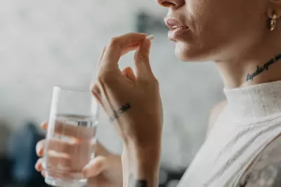 Obesity Pill Revolution: Daily Tablet Challenges Weight Loss Injections