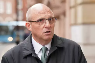 Ofsted Penalises Schools Inclusive of Send Pupils, NAHT Warns