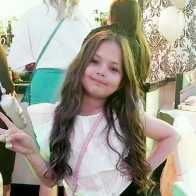 Olivia's Law Enacted: Cowardly Criminals Must Now Face Victims in Court