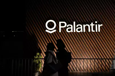 Palantir's Manifesto: National Service, AI Warfare, and Social Tolerance
