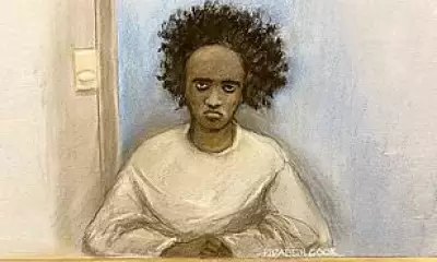 Parents Demand Legal Duty to Report Children's Crimes After Southport Attack