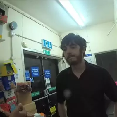 Parents Urged to Monitor Children's Gaming After Roblox Grooming Case