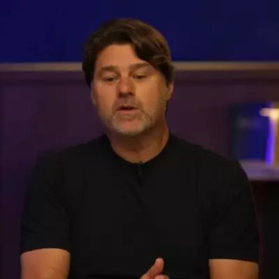 Pochettino challenges Chelsea owners to 'explain the plan' amid ongoing turmoil