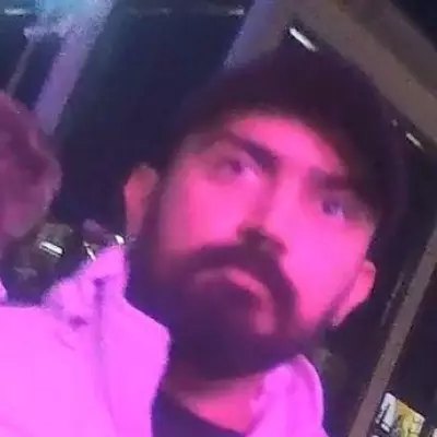 Police Release Images of Four Men After Woman Raped in Bristol City Centre