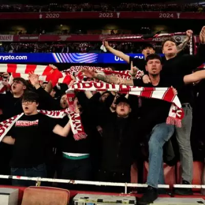 Premier League Season Ticket Prices 2026/27: Arsenal Costliest, City Freeze