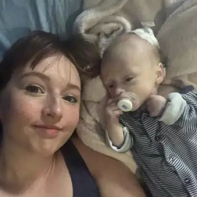 Private Maternity Scandal: Unregulated Scans and Doulas Risk Infant Lives