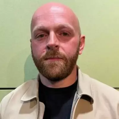 Protest backs Morrisons manager sacked after tackling shoplifter