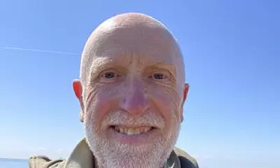 Punch Accused Admits Knowing Grandfather Was Badly Injured by Sound of Head Hitting Ground