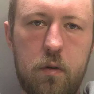 Rapist Jailed for Life After Attacking Sikh Woman He Mistook for Muslim