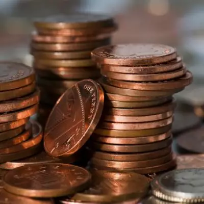 Rare Penny Coins That Could Make You a Millionaire: Check Your Collection