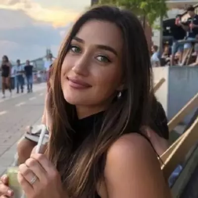 Reality TV Star Annabella Lovas Found Dead in Gran Canaria Natural Pool