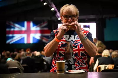 Reform UK Proposes Union Flags and Patriotic History in Schools