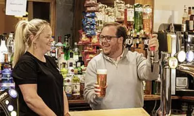 Reform UK Splits Over Potential Labour Deal in Scottish Parliament