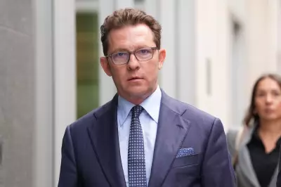 Reform UK Treasurer's Mansion Sale Shatters Property Records at £270 Million