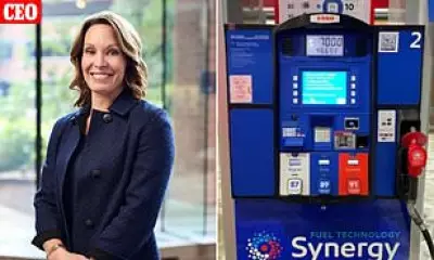 Retired Couple Fights $9,500 Rental Car Bill Over Alleged Diesel Damage