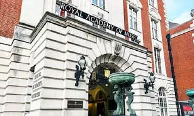 Royal Academy of Music Sparks Controversy by Excluding Private School Pupils