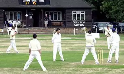 Rural Councils Hike Fees as Labour's Funding Formula Redirects Money to Urban Areas