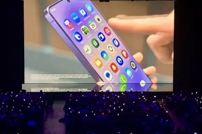 Samsung Retires Its Messaging App, Directs Users to Google Messages