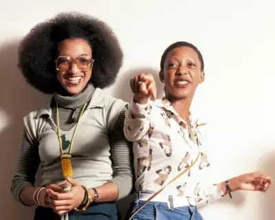 Saturday Quiz: From Jamaican Music to Parisian Bridges