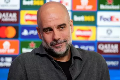 Scholes Declares Arsenal's Title Hopes Over as Manchester City Gain Momentum