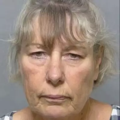 School Bus Driver Arrested After Train Collision with 29 Children Onboard