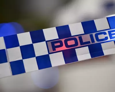 Second Midwife Charged with Manslaughter in Failed Newcastle Homebirth